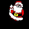 santa2_2.gif