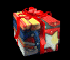 present3.gif