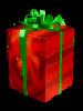 present2.gif