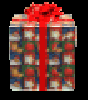 present.gif