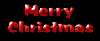 neonxmas.gif