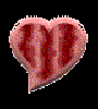heartani3[1].gif