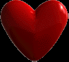 heart3.gif