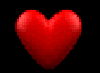 heart2[1].gif