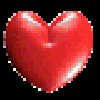 heart2.gif