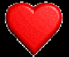 heart.gif