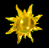 goldsun.gif