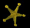 goldstar.gif