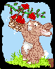easterbunny.gif