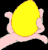 easter-1.gif