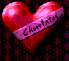 chocalates.gif