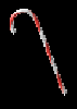 candycan.gif