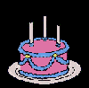 cake.gif
