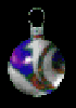 bulb7.gif