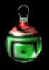bulb6.gif