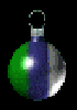 bulb4.gif