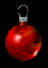 bulb3.gif