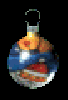 bulb2.gif