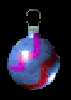 bulb.gif