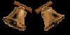 bells2sm.gif