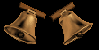 bells2med.gif