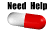 needhelp_w.gif
