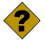 information_2.gif