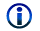 information2.gif