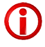 infomed_w.gif