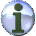 info_2.gif