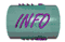 info5.gif