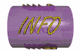 info3.gif