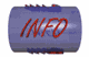info2.gif