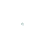 helpzoomsm_w.gif
