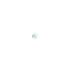 helpzoom_w.gif