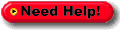 helpred2.gif