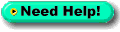 helpgrn2.gif