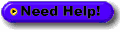 helpblu2.gif