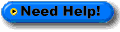 helpblu.gif