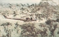 VNR696.GIF