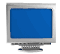 faqcomputer.gif