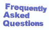 faq[1].gif
