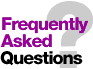faq.gif