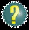 needhlpsm_w.gif