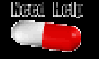 needhelp_w.gif