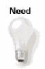 needhelp.gif
