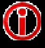 infosm_w.gif