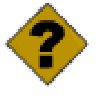 information_2.gif