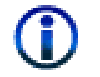 information2.gif