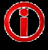 infomed_w.gif